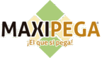 Logo Mexipega Panamá
